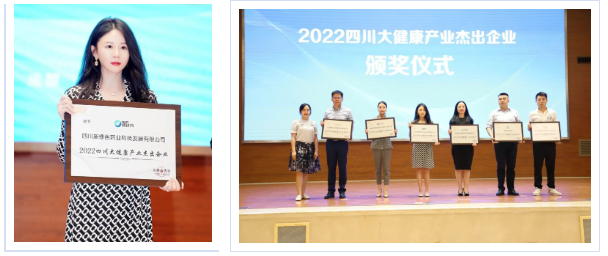 图片 6.png
