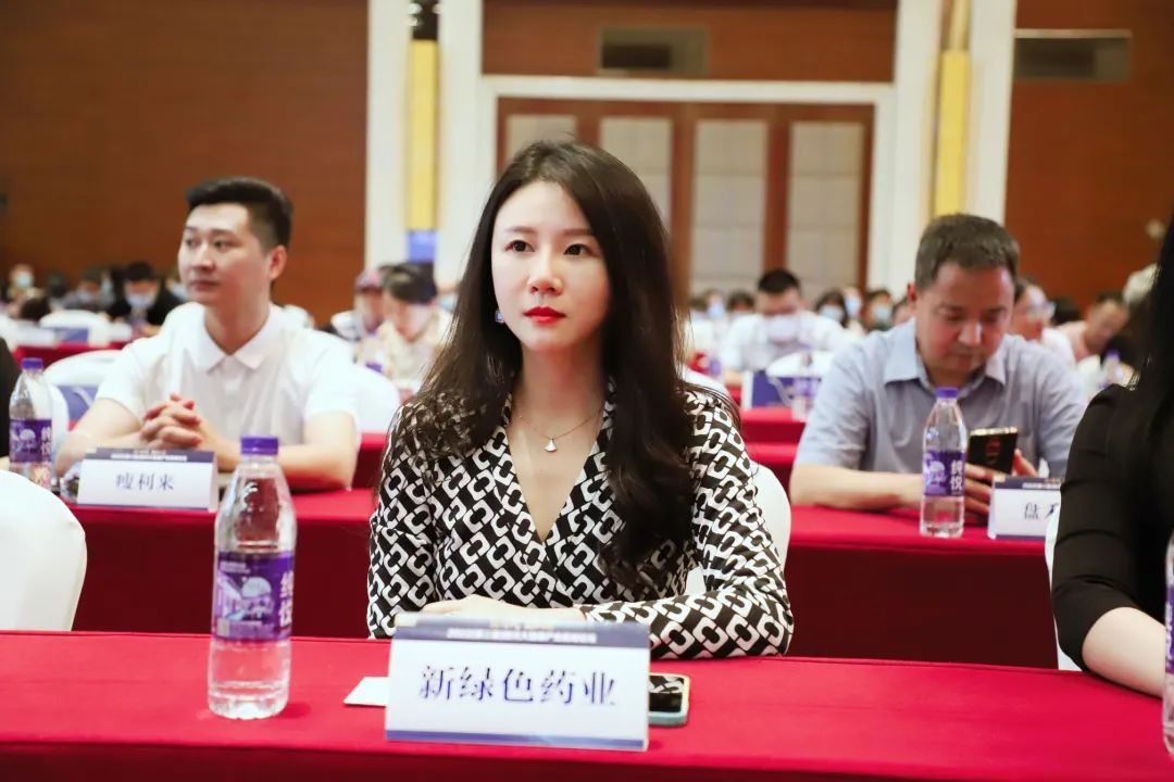 图片 4.png