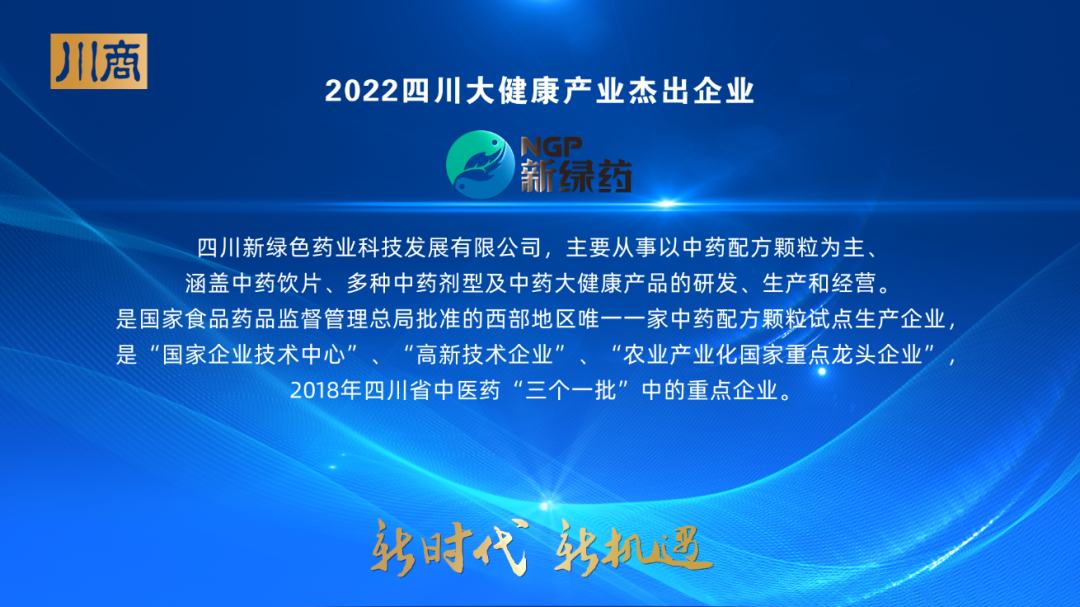 图片 5.png