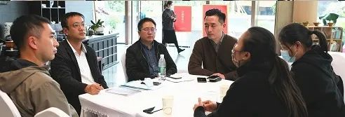 2022.11.21新绿色药业副董事长周翔获聘民革四川省直工委企业家联谊会第二届理事会常务副会长762.png