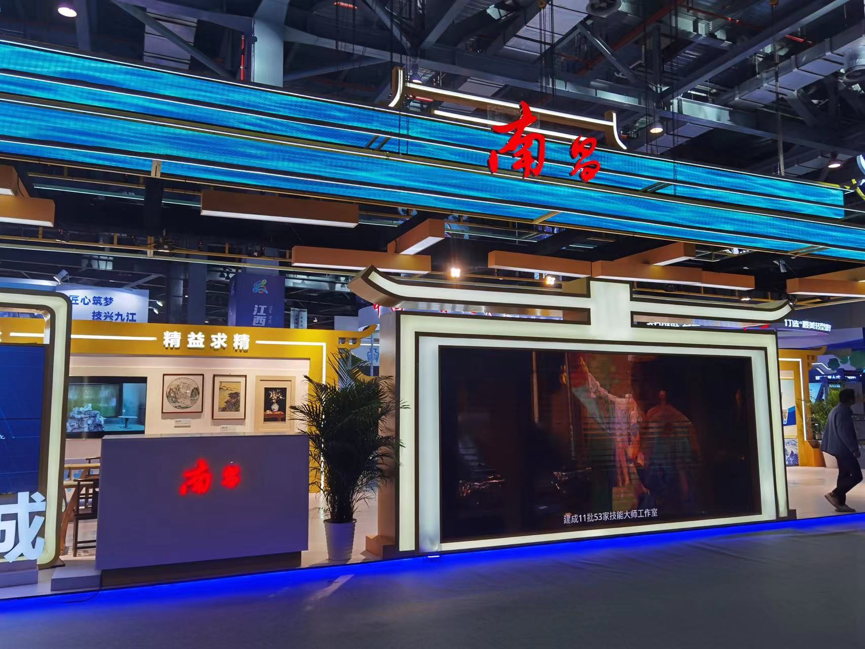微信图片_20221202152342.jpg