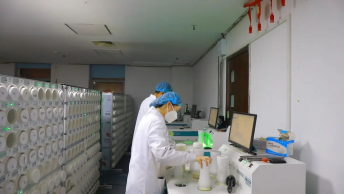 2023.01.03新绿色药业承建海淀区（中药配方颗粒）调剂中心，全力保障中药用药需求962.png