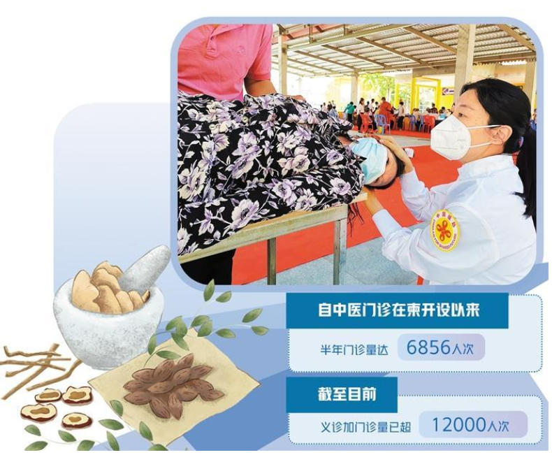 微信图片_20230306102428.png