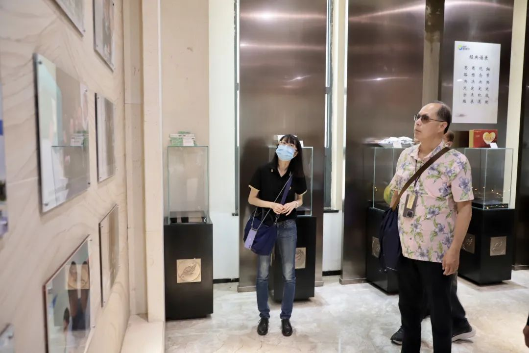 图片 8.png