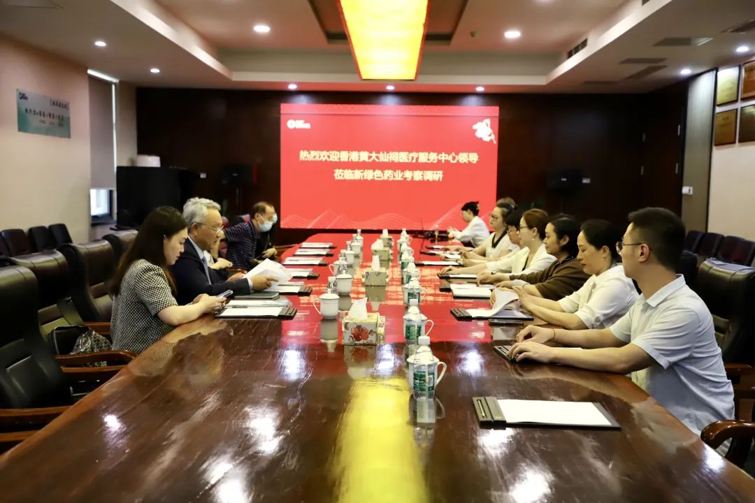 图片 9.png