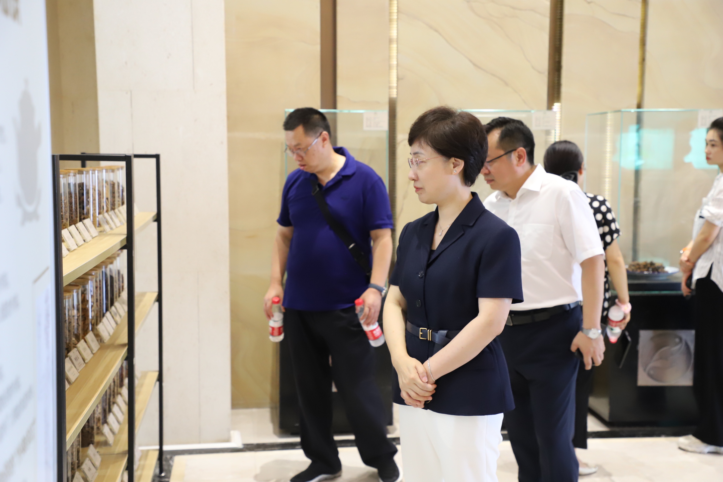 微信图片_20230811084121.jpg