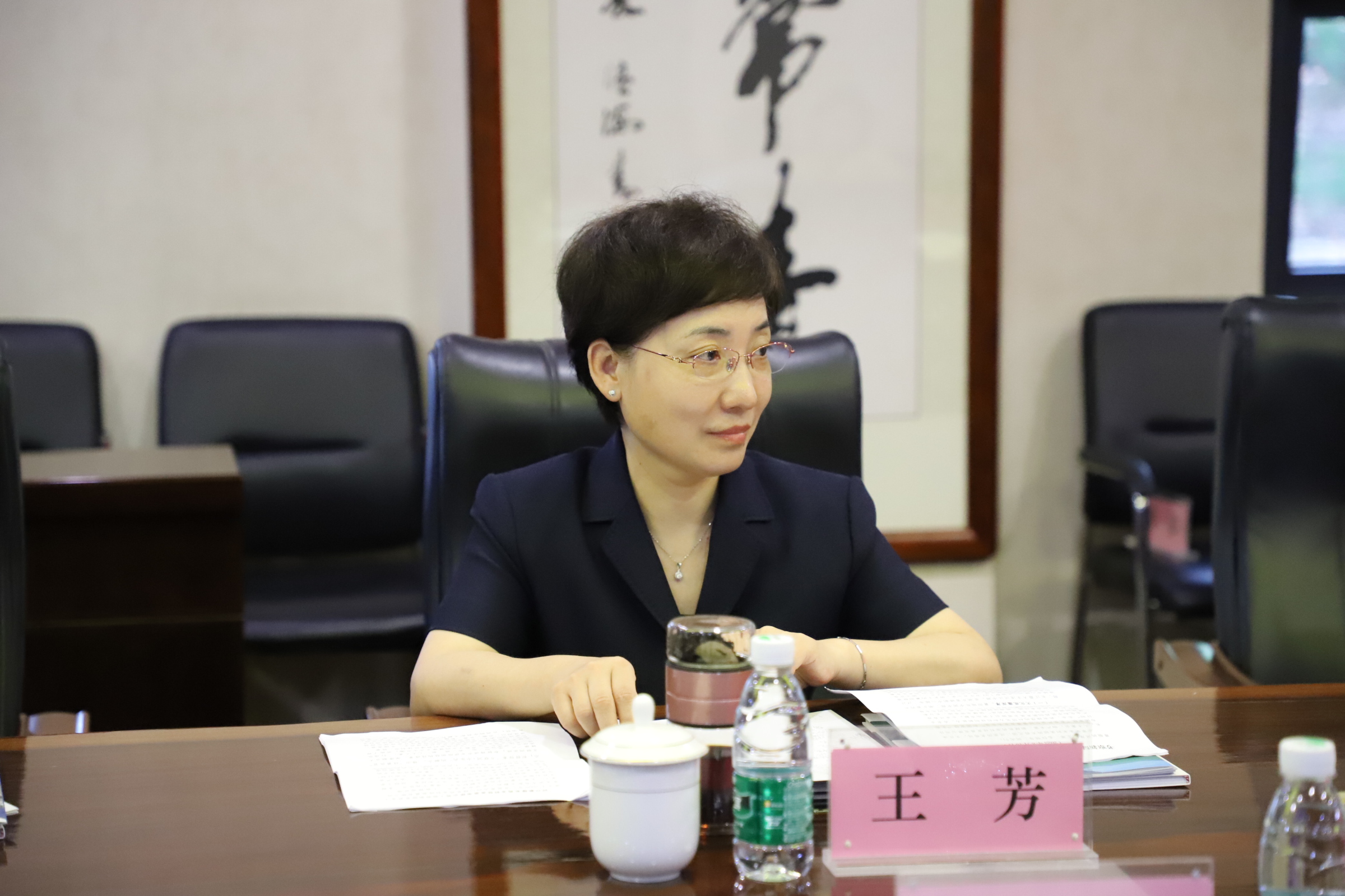 微信图片_20230811084020.jpg