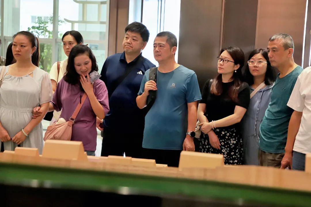 微信图片_20240823093128.jpg