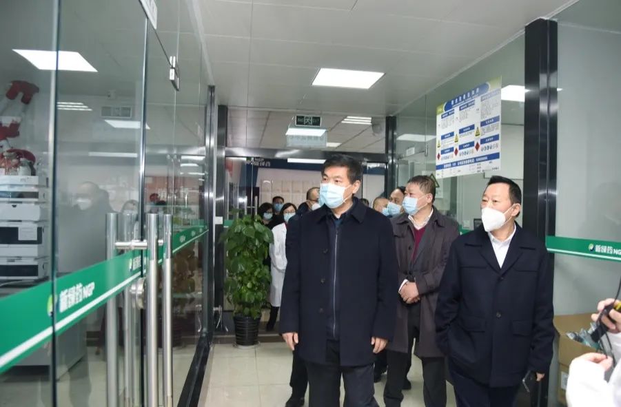 微信图片_20221214144447.jpg
