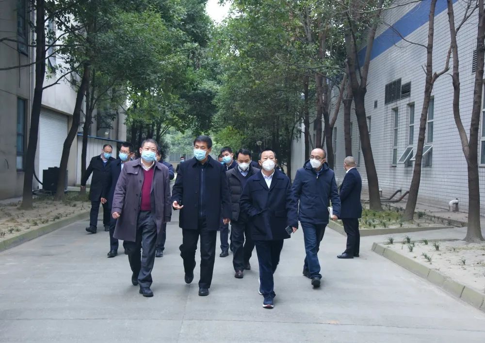 微信图片_20221214144457.jpg