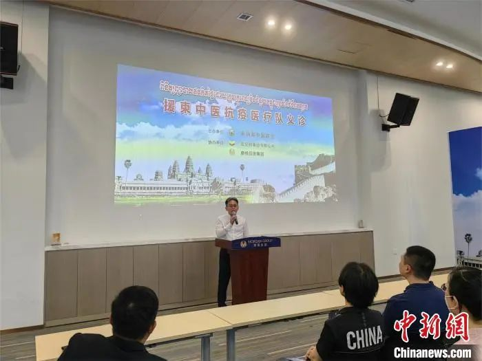 图片 3.png