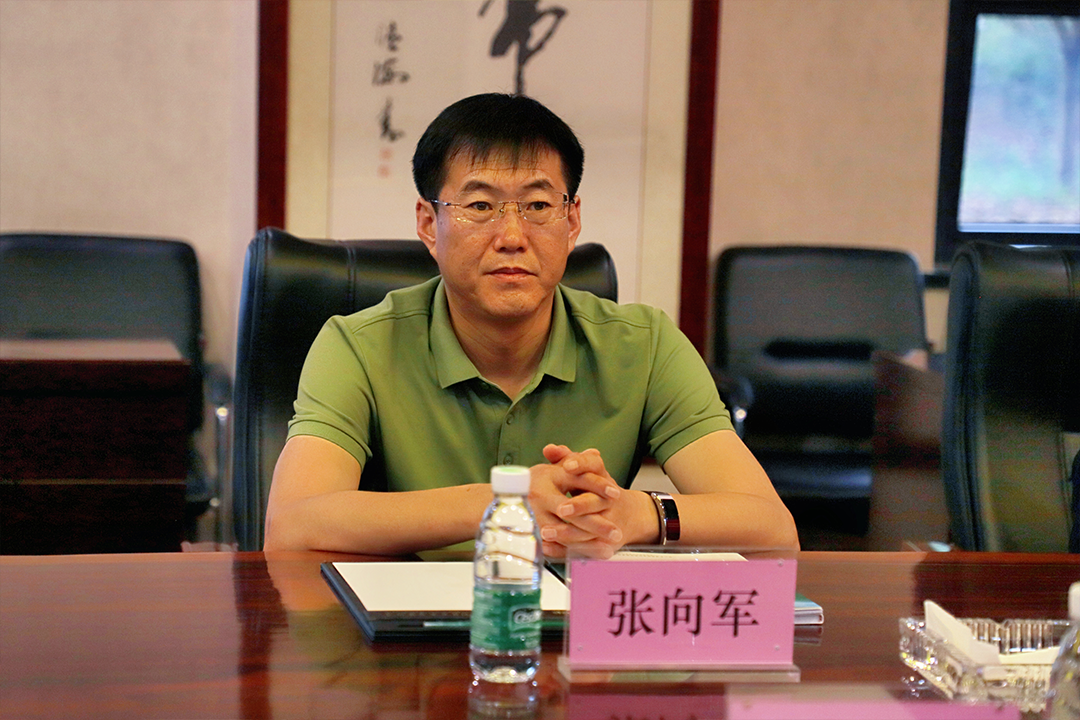 微信图片_20240712105737.png