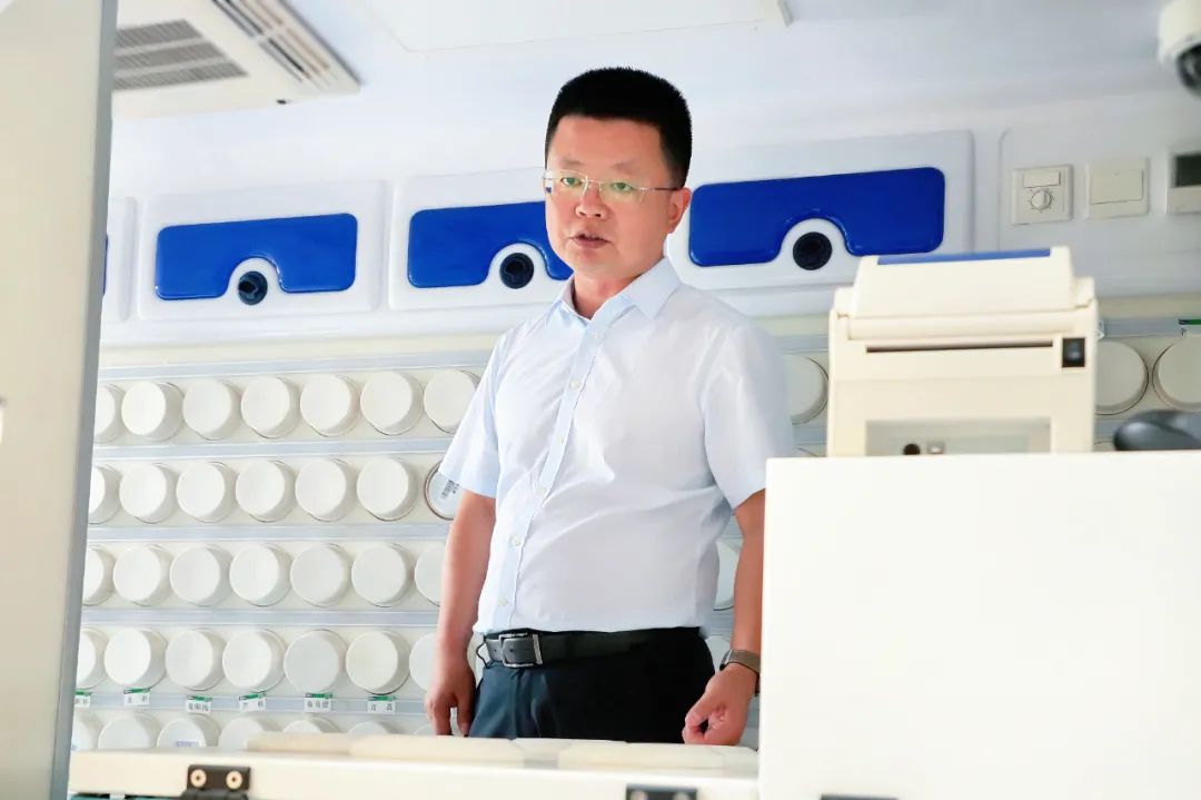 微信图片_20240715102236.jpg