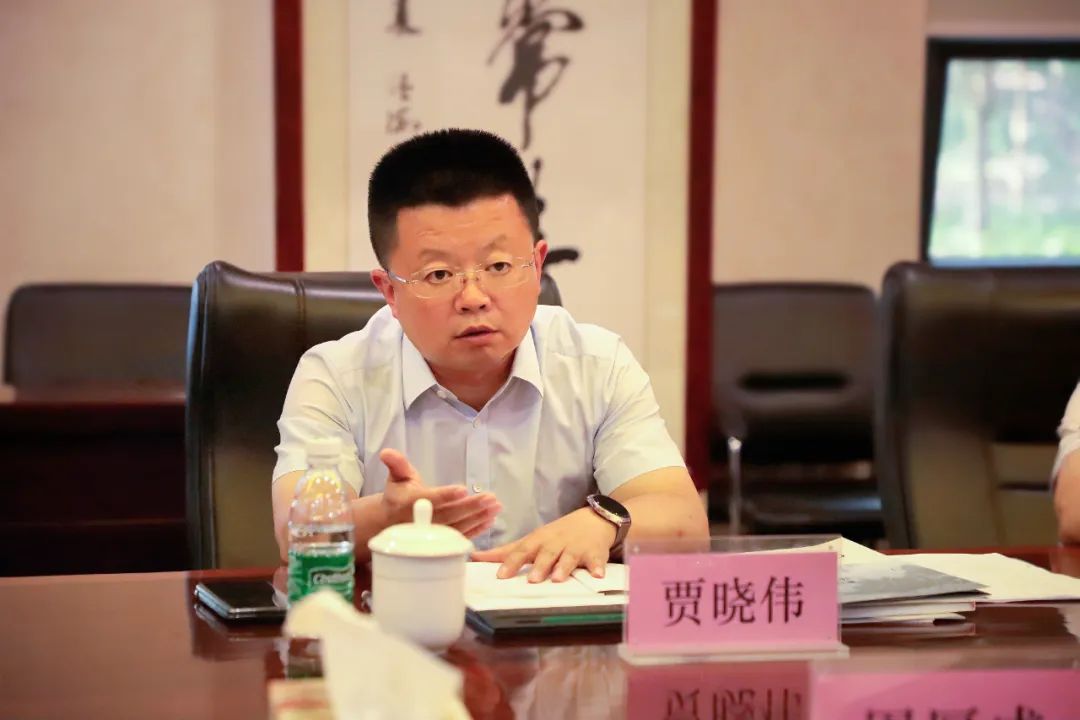 微信图片_20240715102246.jpg