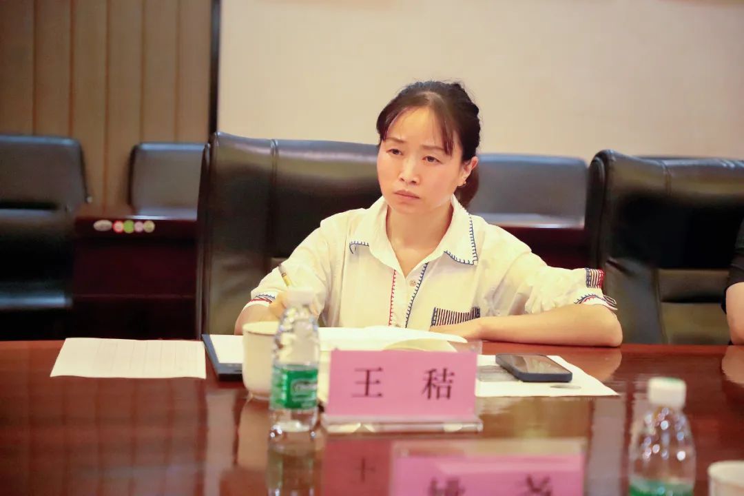微信图片_20240715102257.jpg