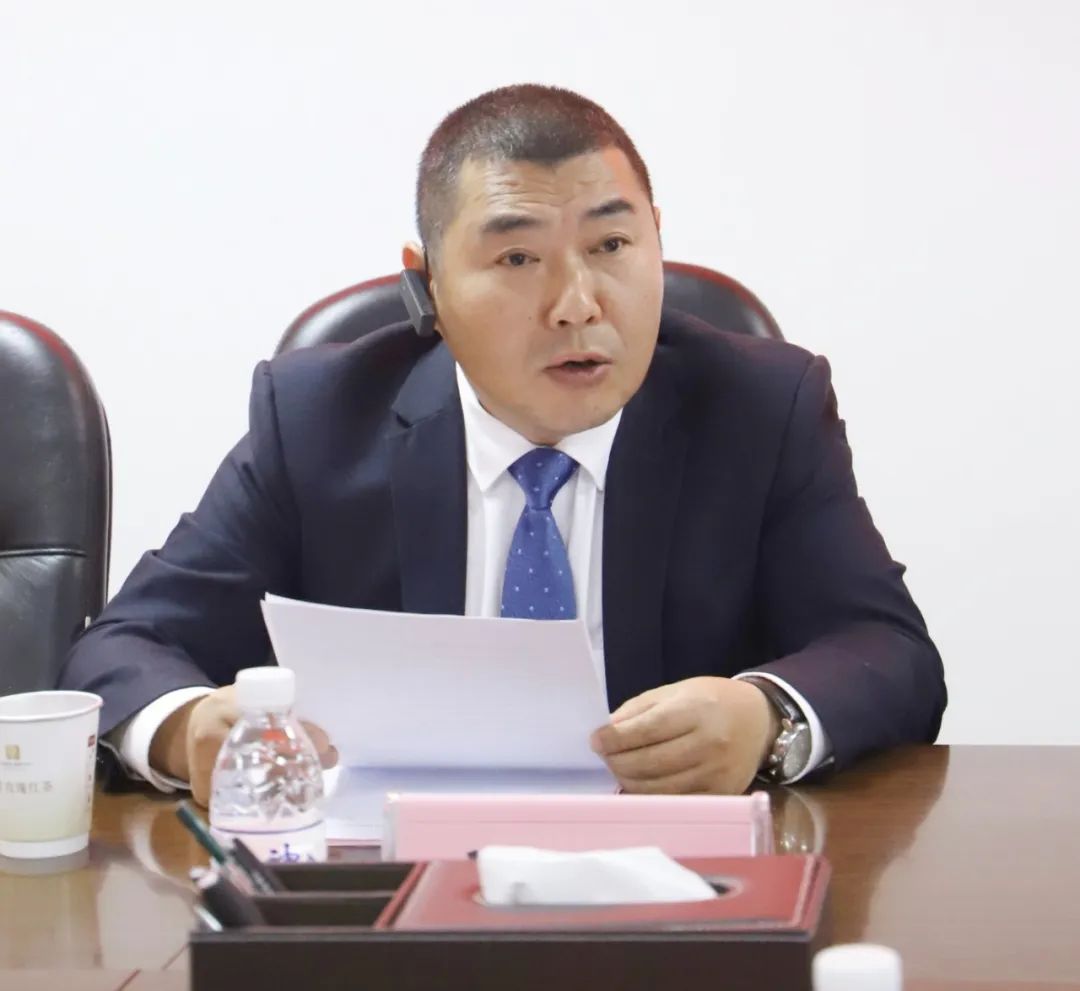 微信图片_20241120101043.jpg