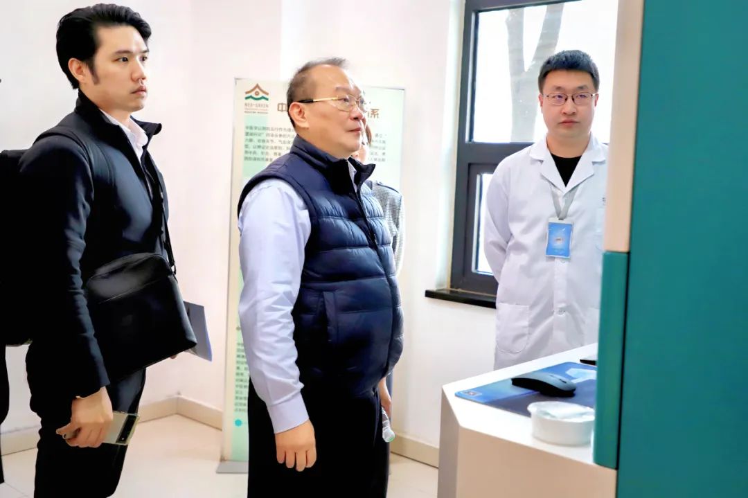 微信图片_20250403084808.jpg
