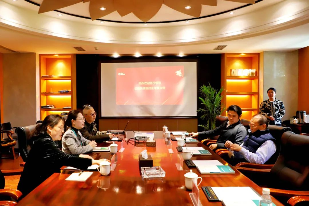 微信图片_20250403084814.jpg