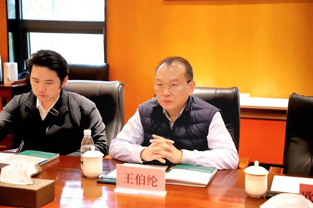 微信图片_20250403084817.jpg