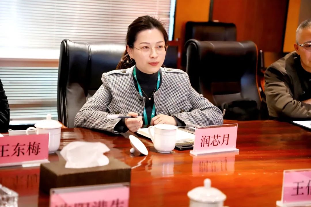 微信图片_20250403084821.jpg