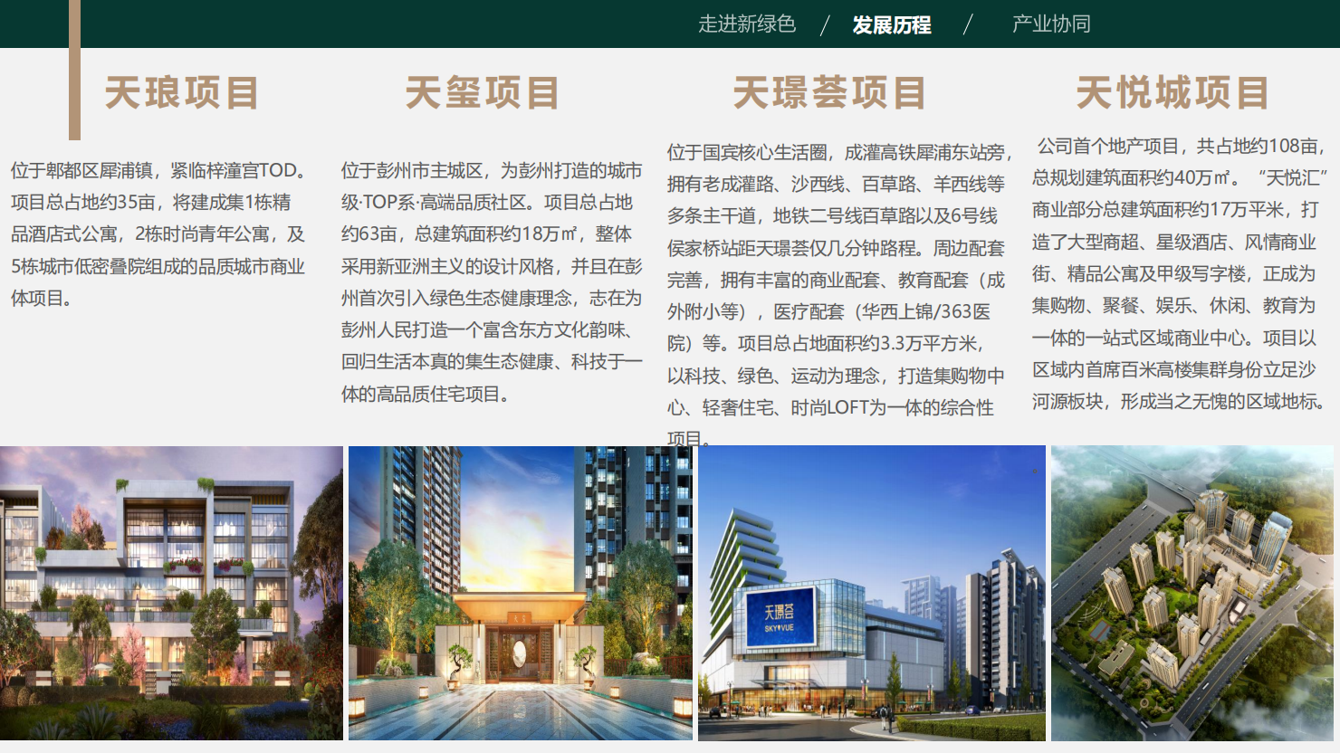 新绿色置业简介-官网_09(1).png