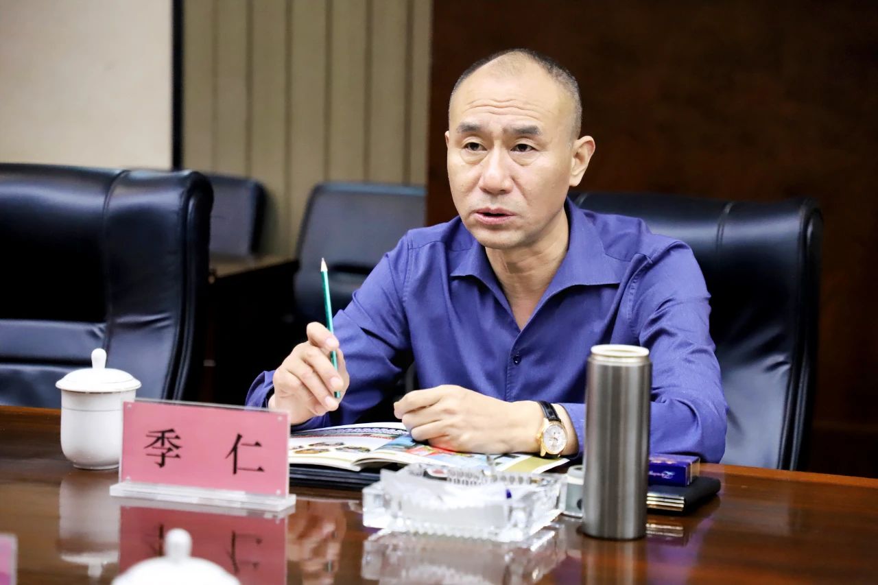 微信图片_20250508140404.jpg