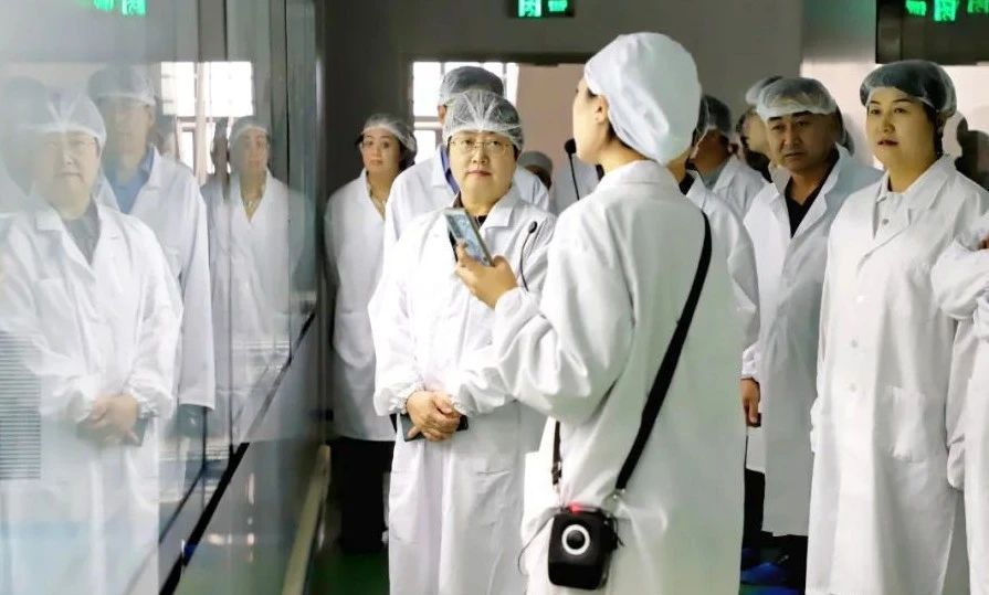 微信图片_20250508153053.jpg