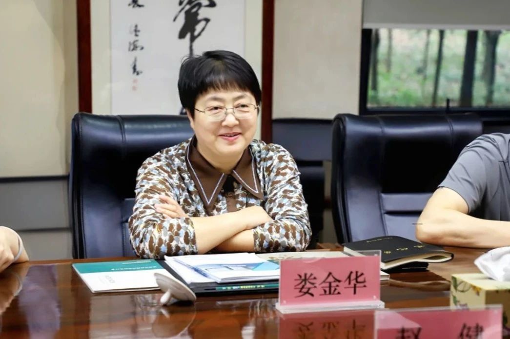 微信图片_20250508153056.jpg