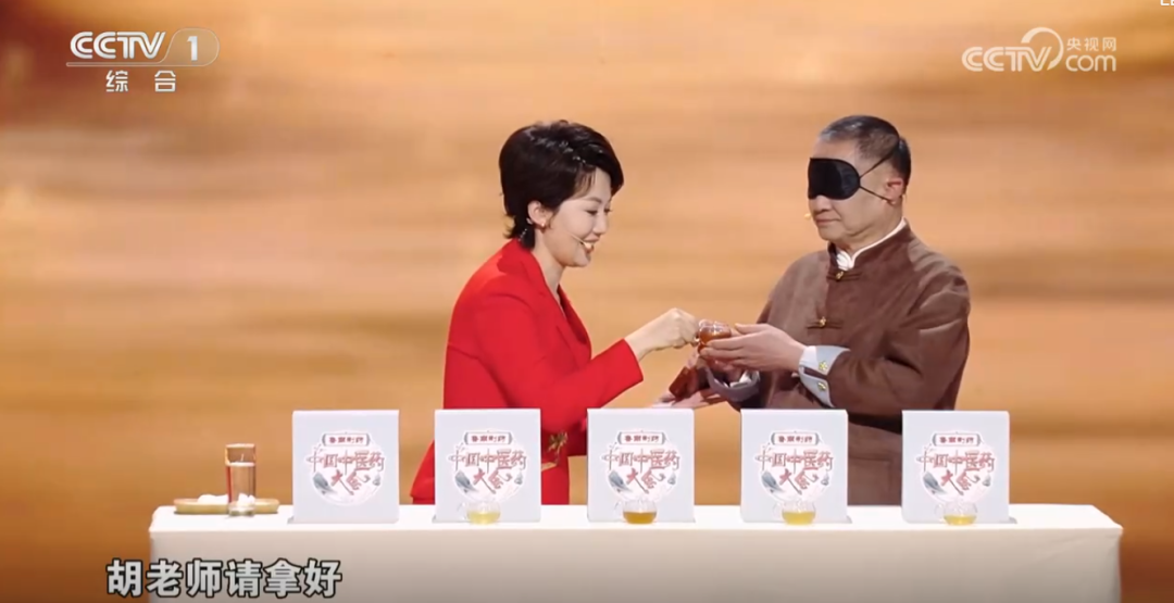 微信图片_20250508101418.png
